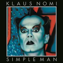 Simple Man thumbnail