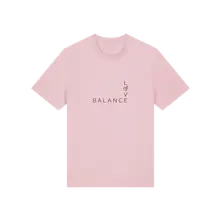 Love balance thumbnail