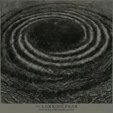 Vinyl Out of the Voiceless Grave