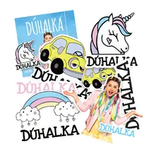 Dúhalka thumbnail