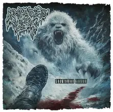 SNOWBOUND HORROR thumbnail