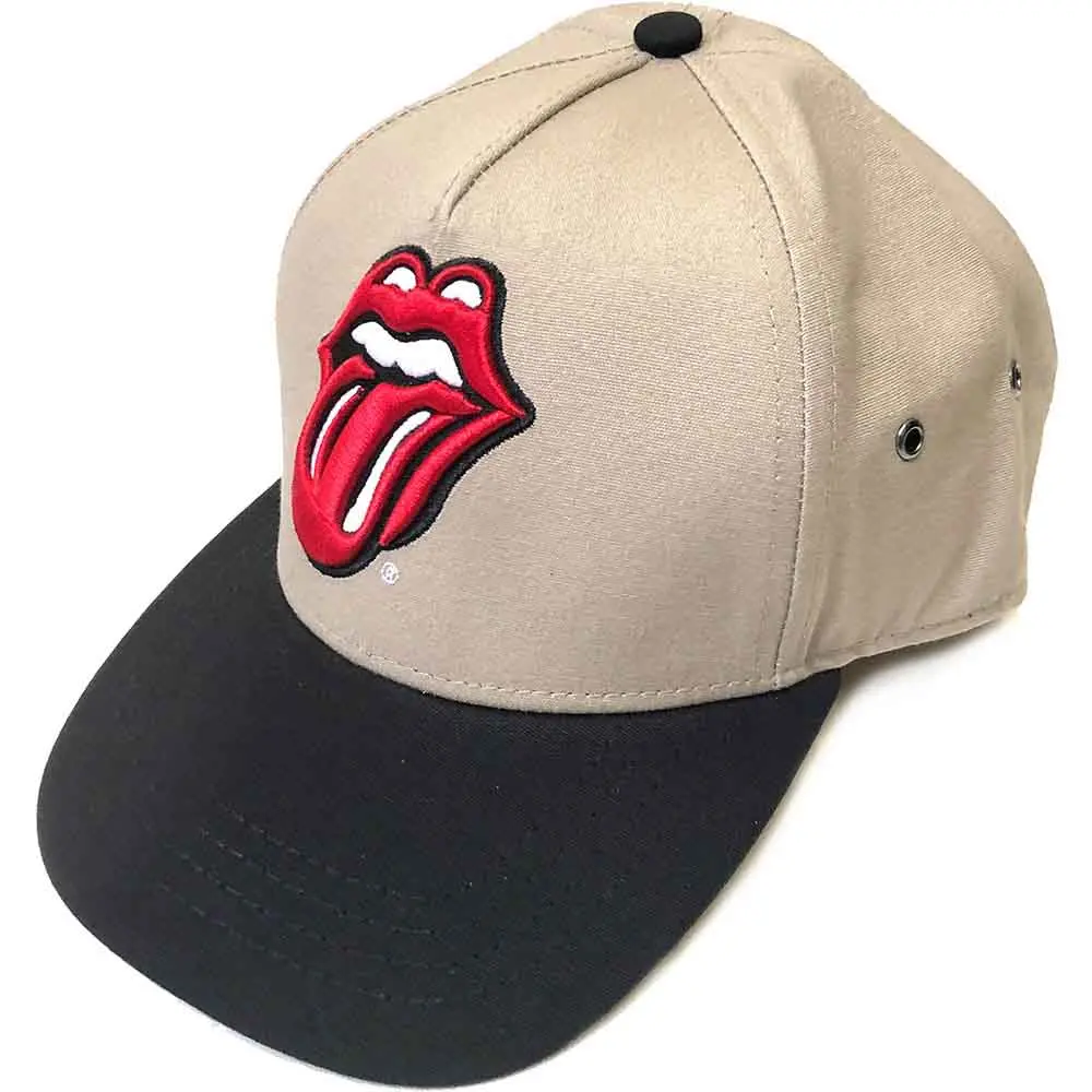 Classic Tongue
