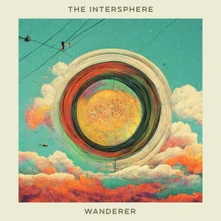 The Intersphere, CD WANDERER