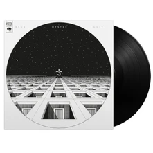 Blue Öyster Cult, Vinyl Blue Oyster Cult