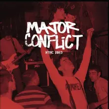 NYHC 1983 thumbnail