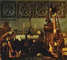 Doom Sessions - Vol.3 thumbnail