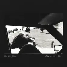 Sharon Van Etten – ARE WE THERE (CD)