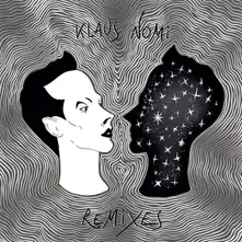 Remixes thumbnail