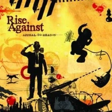 CD APPEAL TO REASON