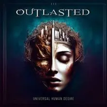 UNIVERSAL HUMAN DESIRE thumbnail
