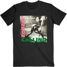London Calling