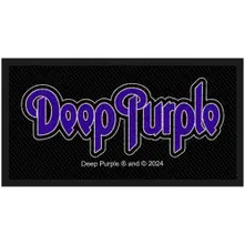 Logo thumbnail