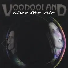 GIVE ME AIR thumbnail