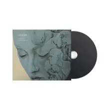 CD TOMORROW IS NOW TODAY
