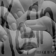 Vinyl Requiem