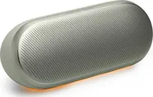 Harman/Kardon Luna2 Mint thumbnail