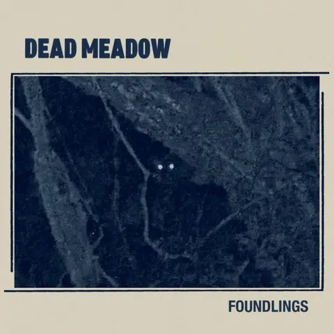 FOUNDLINGS