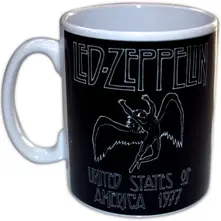 77 US Tour thumbnail