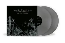 Hope of the States, Vinyl The Lost Riots