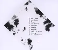 SMOTHER thumbnail