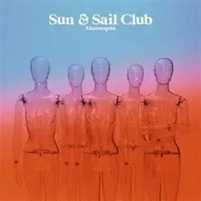 CD MANNEQUIN