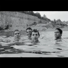 Slint, Vinyl SPIDERLAND