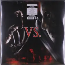 Various Artists, Vinyl FREDDY VS. JASON