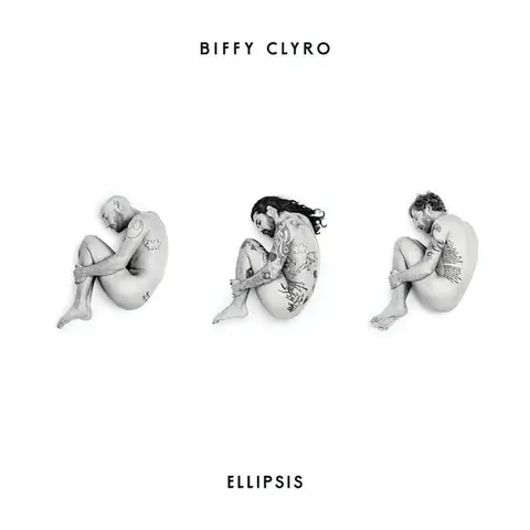 ELLIPSIS