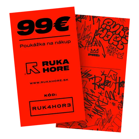 Darčeková 99€