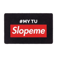 My tu Slopeme thumbnail