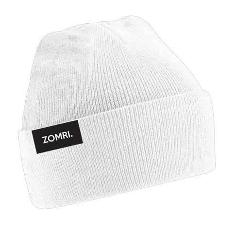 Zomri.