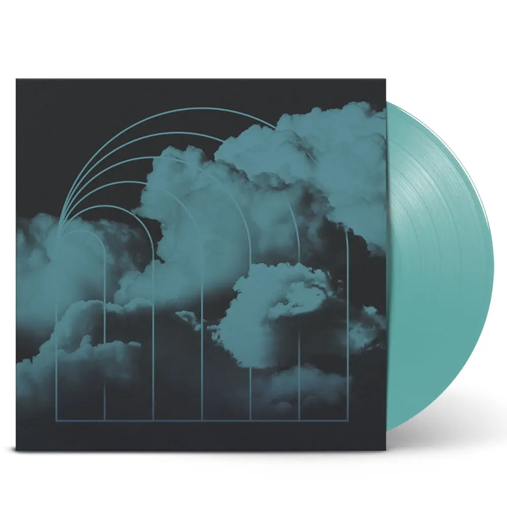Bayonne - Temporary Time