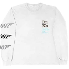 Dr No thumbnail