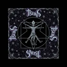 Vitruvian thumbnail