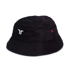 TT Logo thumbnail