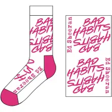 Bad Habits thumbnail