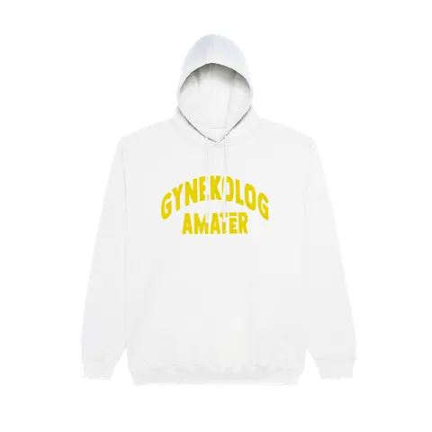 Gynekológ amatér