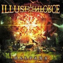 HALFANA thumbnail