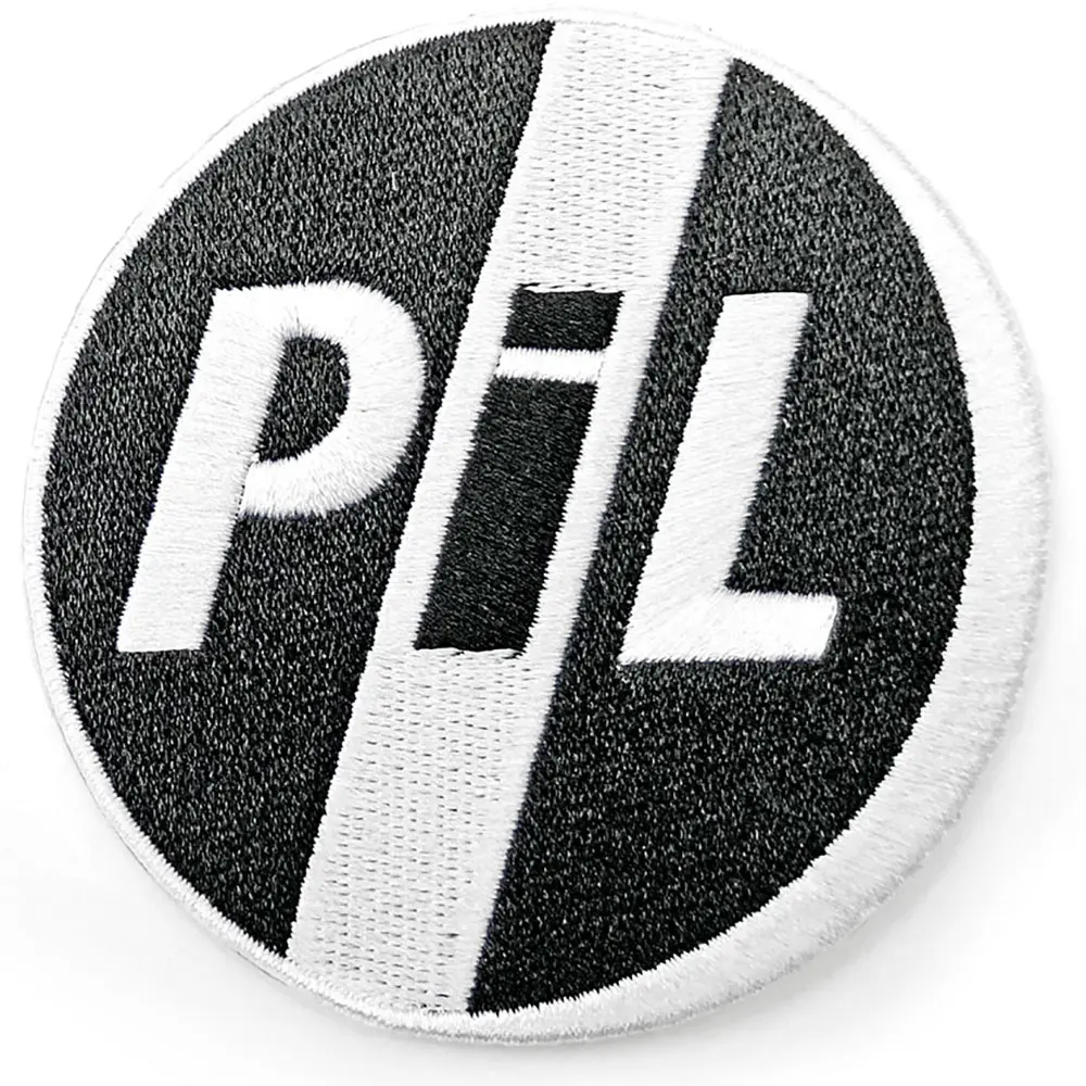Circle Logo