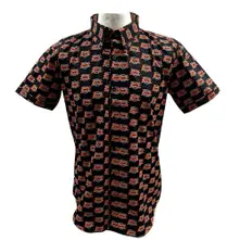 Logo Pattern thumbnail