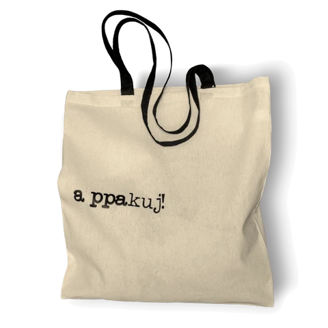 A PPAkuj!