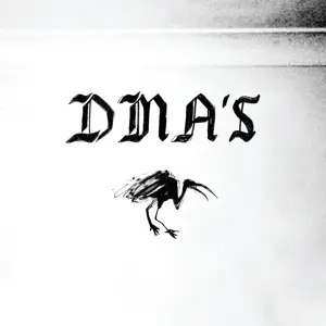 DMA'S
