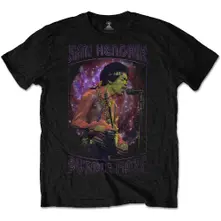 Purple Haze Frame thumbnail