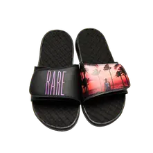 "RARE" thumbnail