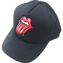 Šiltovka Classic Tongue
