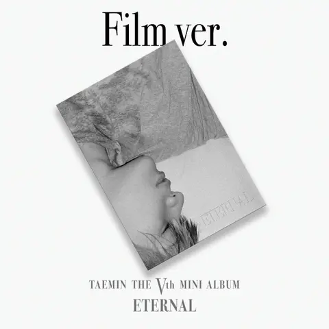 Eternal