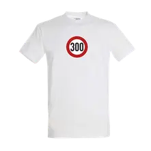 300 thumbnail
