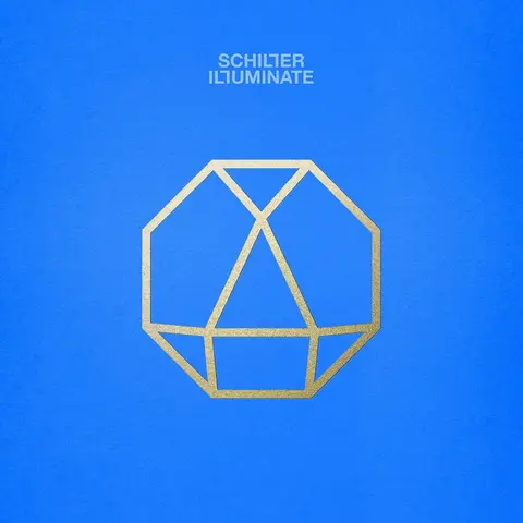 Illuminate