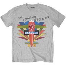 Retro US Tour 1975 thumbnail