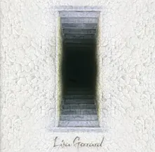 Lisa Gerrard thumbnail